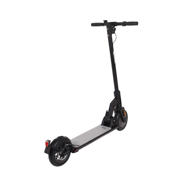 Spada Spada Kinetic Pro E-Scooter [Not Legal For Road Use]